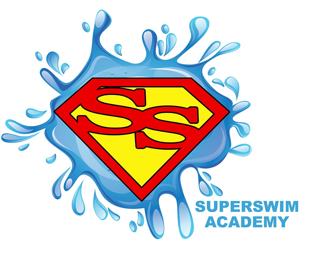 Superswim Academy